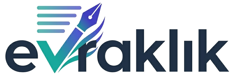 Evraklık